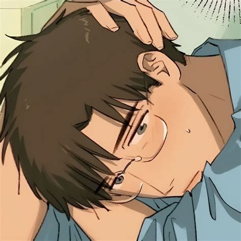 Best 13 First of Summers – Artofit