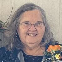 Obituary | Sherry L. Wicks | Kinzley Funeral Home