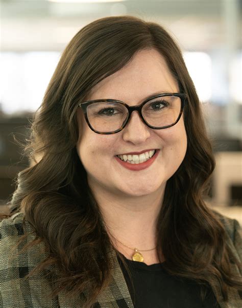 GOP proposal seeks to shield utility ratepayers from data center costs