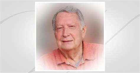 Obituary | Stephen D. Tripp of Maryville, Illinois | Barry Wilson ...