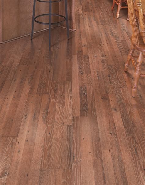 Laminate Flooring At Menards: An In-Depth Guide - Flooring Designs