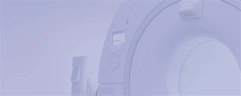 Home - Future Diagnostics Group