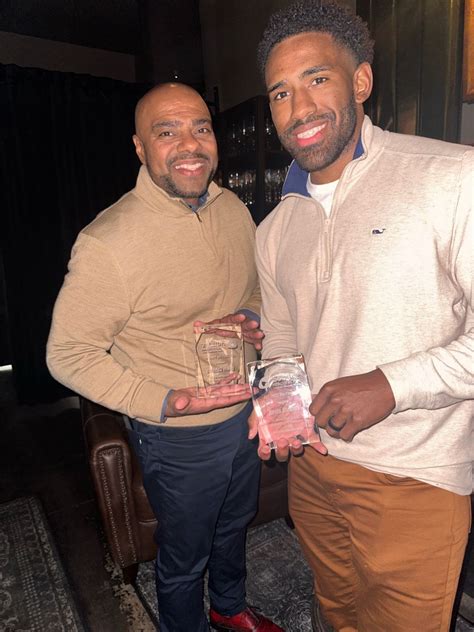 Grateful to be one of the top two producers with sonder health plans ...