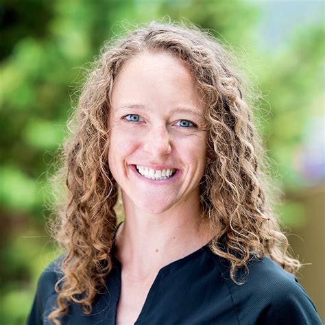 Staff | Kristin Thomas