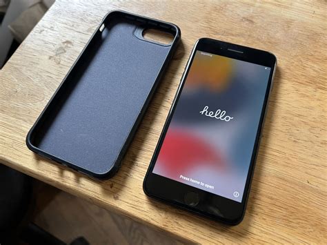 Iphone 7 Plus Unlocked for Sale in Bakersfield, CA - OfferUp