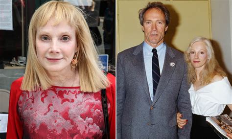 Sondra Locke Today Category:Sondra Locke – Wikimedia Commons