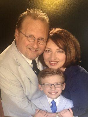 Hildebrand Funeral Home, 24 E Davenport St, Rhinelander, WI 54501, US ...