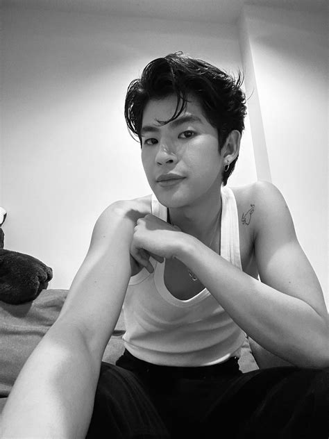 Lavinia Silva Exclusive Porn Videos