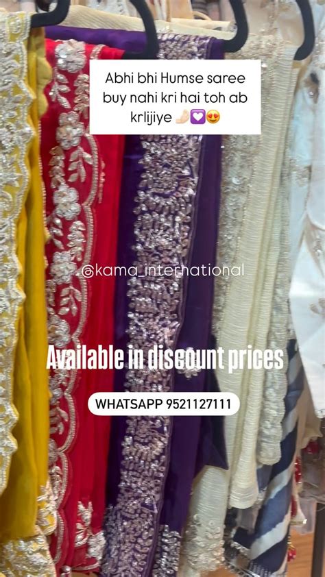 Jordanne Kali Exclusive Porn Videos