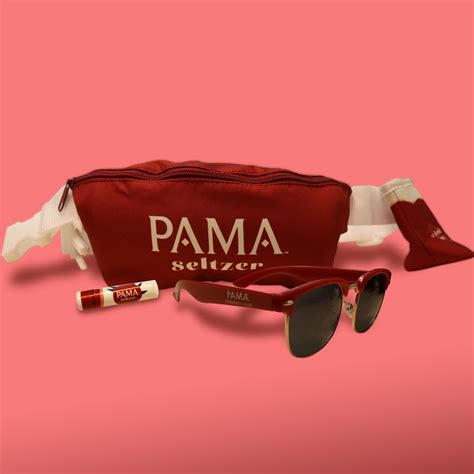 Influencer Gifting + Custom Packaging - PIMS Inc.