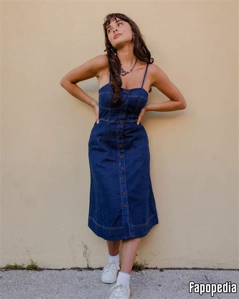 An In-Depth Look At Grace Coffey: A Journey Of Talent And Passion