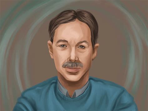 6 of the Best E.B. White Books Ranked | Book Analysis