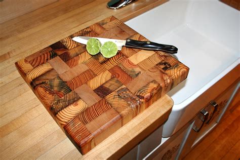 How To Condition A Butcher Block Cutting Board at Stephen Ouellette blog