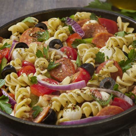 Jerry Springer Porn Star 'Romp' Explained - Parade