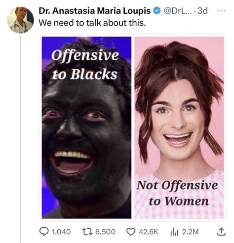 Isaiah on Twitter: "RT @DreamLeaf5: “Blacks”"