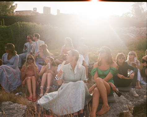 Joanna Brown — Counterpart Photos