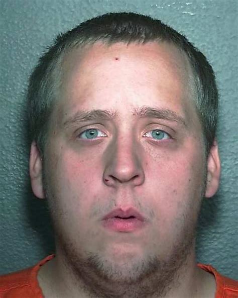 Weld County sheriff's deputies arrest 3 more men in connection with ...