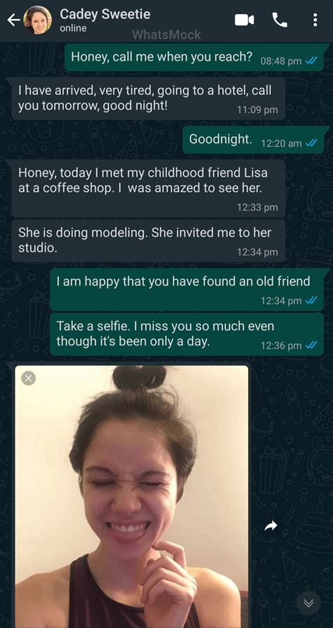 Hotwife Game Reveals True Slut Within (Classic Story) : r/hotwifestories2