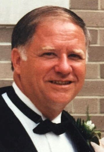 David Lee Scott Obituary - The Cincinnati Enquirer