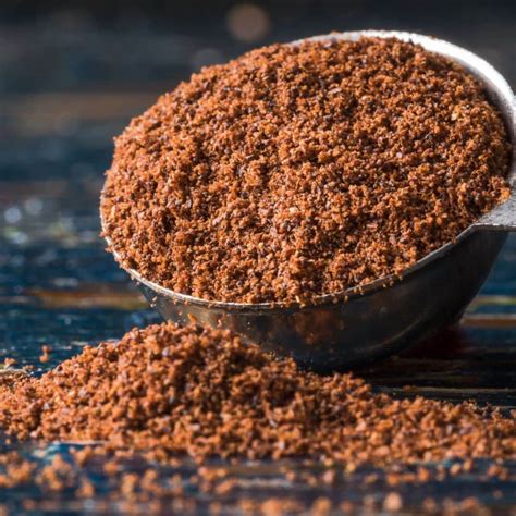 Best Cloves Alternative at Betty Crosby blog