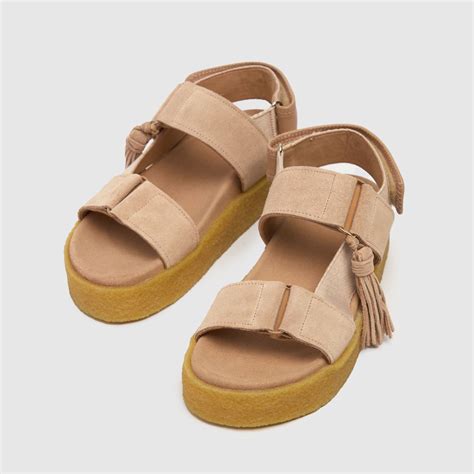 Womens sandals sale clarks online