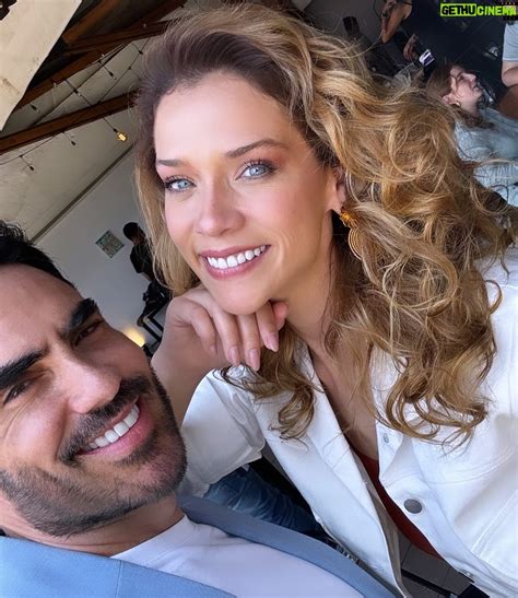 Carolina Miranda Wiki, Biography, Age, Gallery, Spouse and more