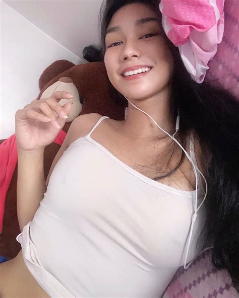 Gail Reyes - Telegram @pemersatubangsa25 Porn Pic - EPORNER