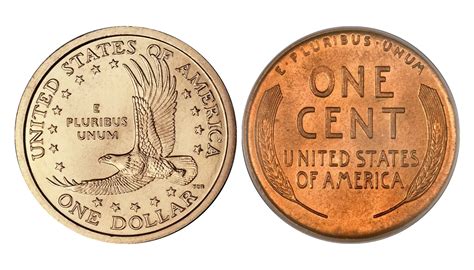 E Pluribus Unum Coin – Meaning, Value, and Collectible Guide