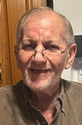 James Lewis Brown Obituary (2025) - Campbellsville, KY - LR Petty ...