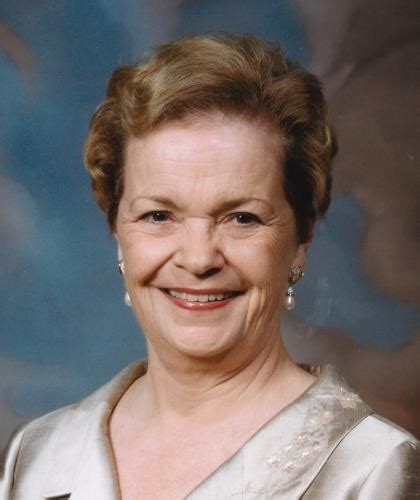 Mary Simmons Obituary (1938 - 2025) - Frederick, MD - The Frederick ...