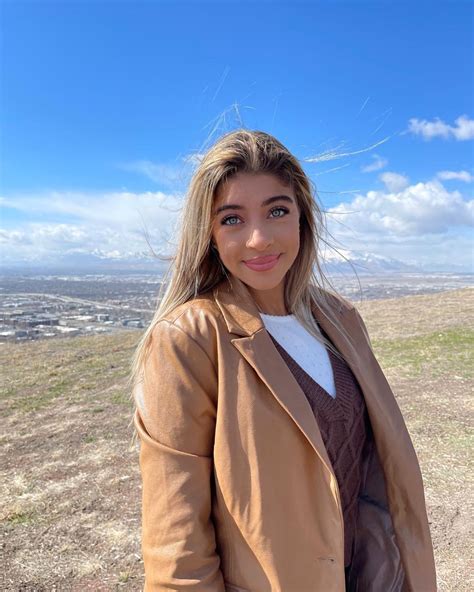 Gia Giudice Bio, Wiki, Age, Boyfriend, Net Worth and More – Biographyer