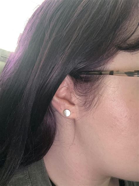 Dead Stretching Kit | Ear Stretching Kit | Stretch It Body Jewellery