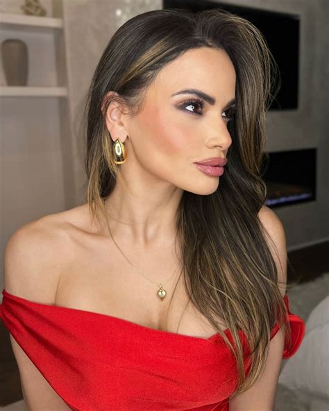 Samantha Sepulveda™ (Hubbard) (@sammysep) • Instagram photos and videos