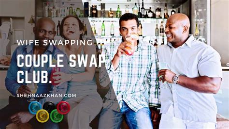 Couple Swapping in Delhi, Get Real Wife Swapping Foursome