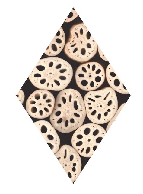 Jenna Lee, Gwoyarr-ma, 2023 | MARS Gallery