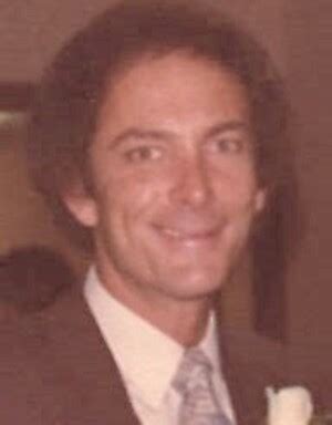 M.J. Colucci & Son Funeral Chapel | Obituaries | Niagara Gazette