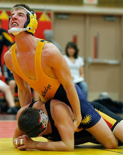 First oil check in five years | Tri-City Herald