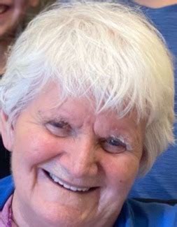 Logansport Pharos Tribune | Obituaries