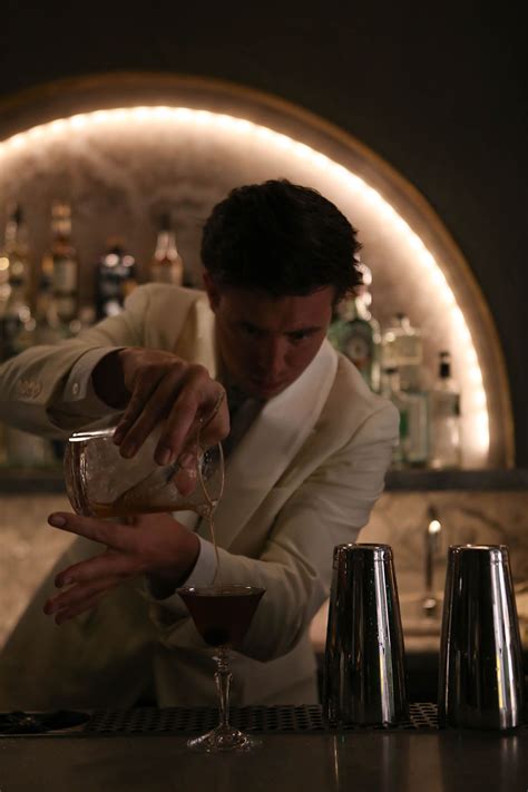 Convoy Music Bar Brings Vinyl Records and Craft Cocktails to Kearny ...