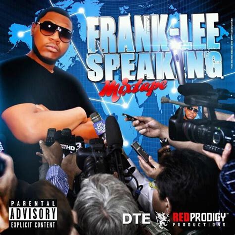 Stream 10. Girls Gone Wild by Frank-Lee | Listen online for free on ...