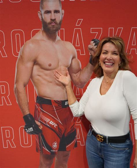 Katy Bellissima | In Las Vegas for the UFC X event this weekend. I'll be cruising around the ...