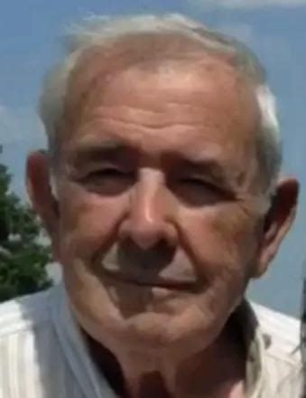 Don Slaven Obituary (2025) - Whitley City, KY - Hickman-Strunk Funeral ...