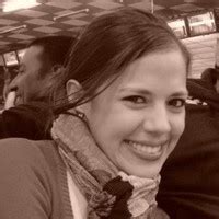 Lorena Yáñez Hartmann - Keralty | LinkedIn