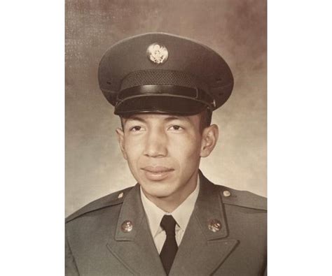 Donnie Wayne LaForge Obituary (2024) - Hardin, MT - Bullis Mortuary