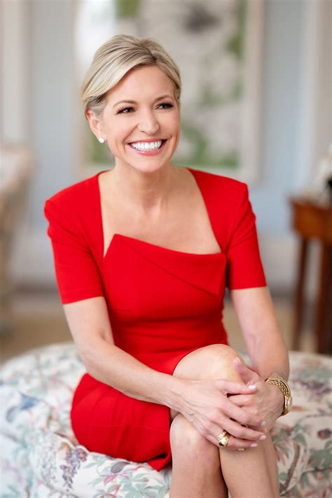 Sean Hannity Fox News, Bio, Age, Height, Wife, Education, Salary, Net ...