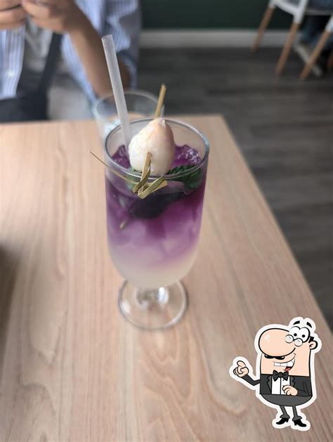 Taste and Glory, San Mateo - Restaurant menu, prices and reviews