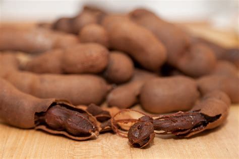 Amazing Health and Skin Benefits of Tamarind - Health Cautions