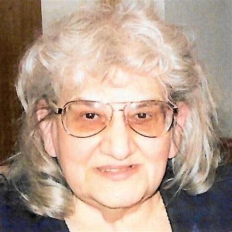 Phyllis Harmon Obituary (2024) - Kankakee, IL - Daily Journal