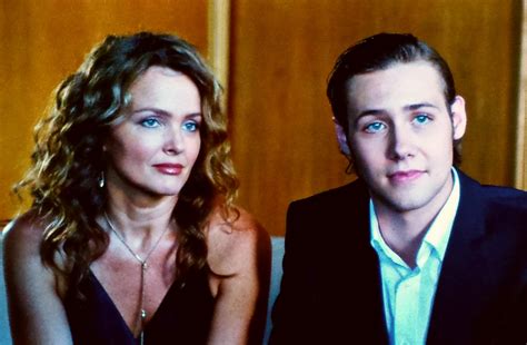 Lethal Seduction (2015)