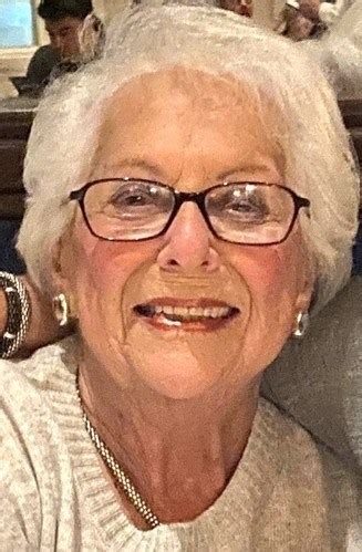 P. Neustadter Obituary (2023) - Atlantic City, NJ - The Press of ...